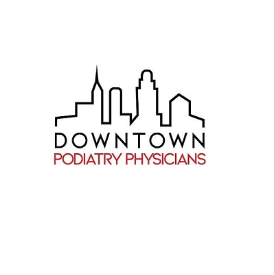 Downtown Podiatry Physicians 